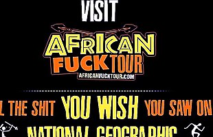 Posted under big black cock tiny, amateur big cock blowjob, gigantic dick, big dick little dick