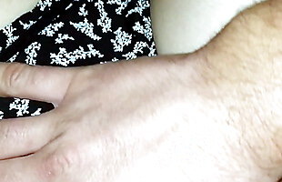 Posted under deleted videos lingerie, my big, creampie my wife pussy, my wife in lingerie
