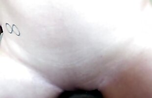 Posted under amateur girl pussy, cock penetration, 19yo, young cutie