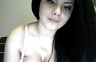 Posted under masturbating dildo, masturbation cam, chaturbate webcam, masturbing striptease