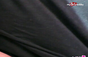 Posted under shy cum in mouth, cums in her mouth while, nylons cum in mouth, big horny hd