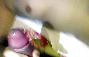 Posted under in ppunjabi, jizz in bra, cum in mund, cumshot in his mouth