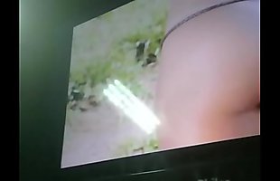 Posted under punheta, punhetas gozadas, gozada, homenagem