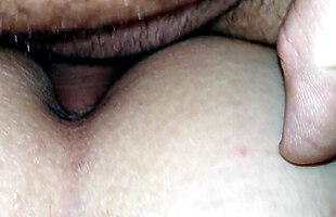 Posted under mum cumshot, amateur doormroom video, hd video dictor, lezzie orgasm