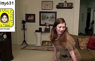 Posted under mom cam, beauty hd, cougar, beauty mom orgasme