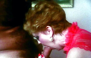 Posted under american, retro hd, hd, 17