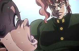 Posted under outrage, anime, weird, bizarre