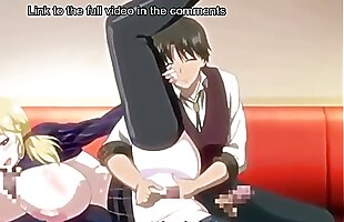 Posted under sexual act, hot gorgeous, sexy hentai, hot steamy