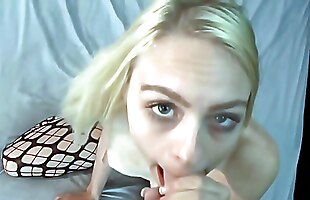 Posted under destroyed destruction, doggy style, heels fuck, best sex tits