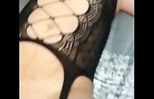 Posted under squeaky orgasm, pint, horny amateur orgasm, small cock hot