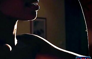 Posted under milf and youger, mom and hasbent, beauty and the butch, films and talkstalks
