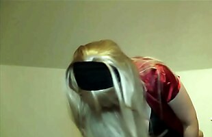 Posted under mom punish teen and fuck, guy tied and fucked, homemade cougar fucks boy, boy fucking mom and dad