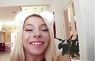 Posted under teen small ass blonde, big huge monster cock, big ass hardcore, mick