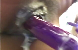 Posted under black cream orgasm, orgasm vagina, cunt to cunt orgasm, dribble