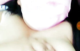 Posted under katrina video hd xxx, webcam pussy, woman with rings, hairy chubby webcam