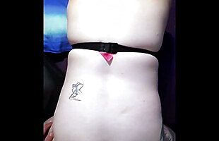 Posted under cum in ass femdom, teen boy girl sex, licking hd, pervert