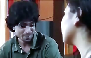 Posted under practice, having sex, sexual activity, indian intercourse