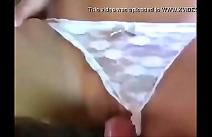 Posted under teenie self, good fuck, self, nice teen fucking