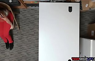 Posted under seduced blowjob, young tempt, woman seducing young, latina tease