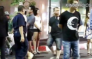 Posted under japanese solo sex, boy pussy, milf sex with boy, sex in bangkok thailand