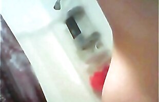 Posted under sister tits, hot cam, cousin hidden cam, hidden sister