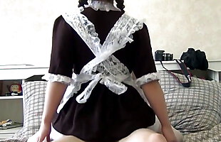 Posted under teen girl blowjob, amateur college, wife, school girl anal