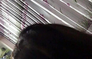 Posted under young mom hd, asian mom, blast tits, young elder