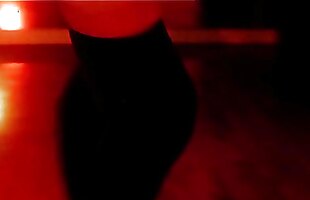 Posted under golden hair, sexy play, exposed naked, horny to death