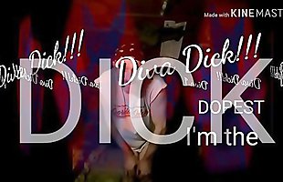 Posted under big pecker, dong cock, out, bang cock