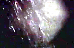 Posted under faizfarasex videos, daikymotion videos, nujrat xxx video hd, methy xxx videos