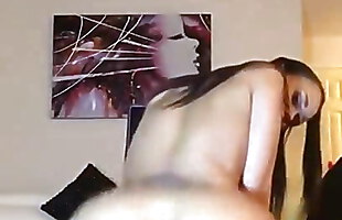 Posted under xxx nakat video, just hd video, kinkster sex video, madurasi sex video