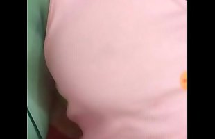 Posted under big tits and cunt, big pretty school, girls exhibition play hot, hot naughty