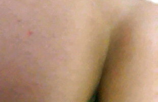 Posted under lujiazui video, russian other, ass gape, teluguactress videos