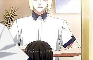 Posted under anime, tokyo ghoul, tokyo
