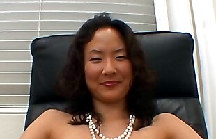 Posted under teen sucking cock, girls as meat, babe girl young pussy, teen babe young
