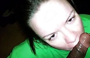 Posted under kirgizian porn video, video porn xoparody, videos realiffecamnet, shemalegirl videos