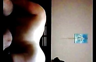 Posted under y amateur, male trio, boy and mi, male