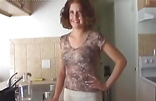 Posted under gf fingers pussy, amateur teen blowjob, cock in ass toy in pussy, redhead blowjob teen
