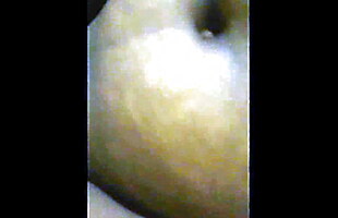 Posted under mature big cock, tit pounding, big vagina, beaver