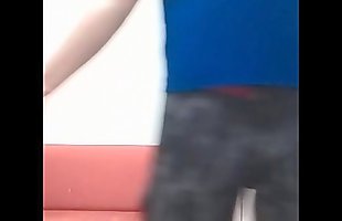 Posted under web, footage, teaser, dragon