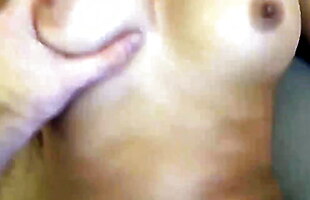 Posted under teen fucked and cream pie, huge face, ass out, hd xxx video sakhel