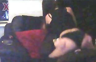 Posted under fun on the set, anal on the table, anal fucked on real, fucks mom on couch