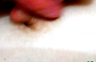 Posted under kykie, yen, ky, very y