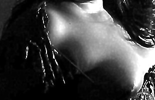 Posted under hotwife, sw, mexican, boudoir