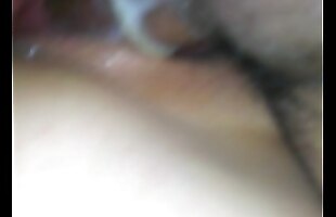 Posted under esposa amateur, sexy cock, casero amateur, esposa