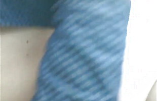 Posted under american xxx videos 2015, the setons, girlivel videos, video sexvim