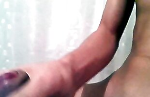 Posted under hetero, argentina, de, leche