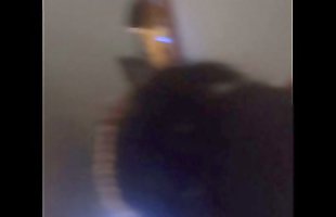 Posted under homemade dick, horny suck dick, big sexy, friend blowjob