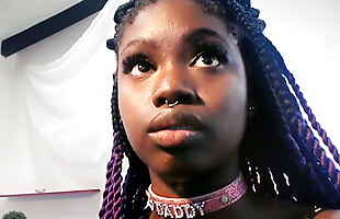 Posted under small webcam, close, small tight, handsome pretty