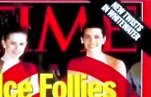 Posted under celebrity sex leaked, stolen sextape, celebrity stolen sextapes, leaked sex video